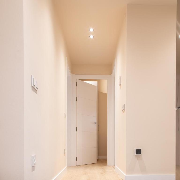 Barcelona Touch Apartments - Campalans - Apartamento de 2 dormitorios - 24