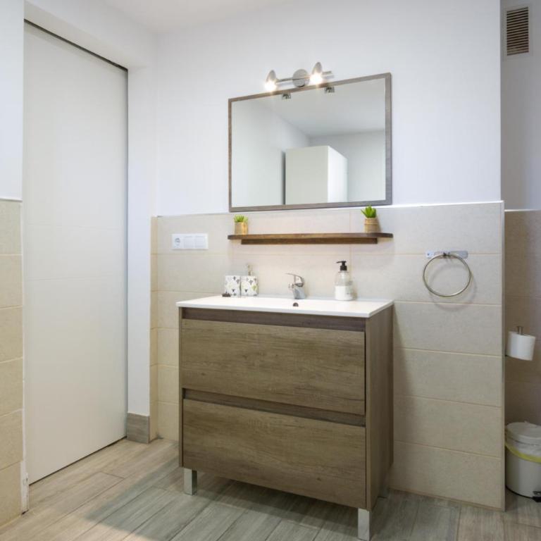 Modern Apt with Pool - Yumbo & Beach - Apartamento - 10