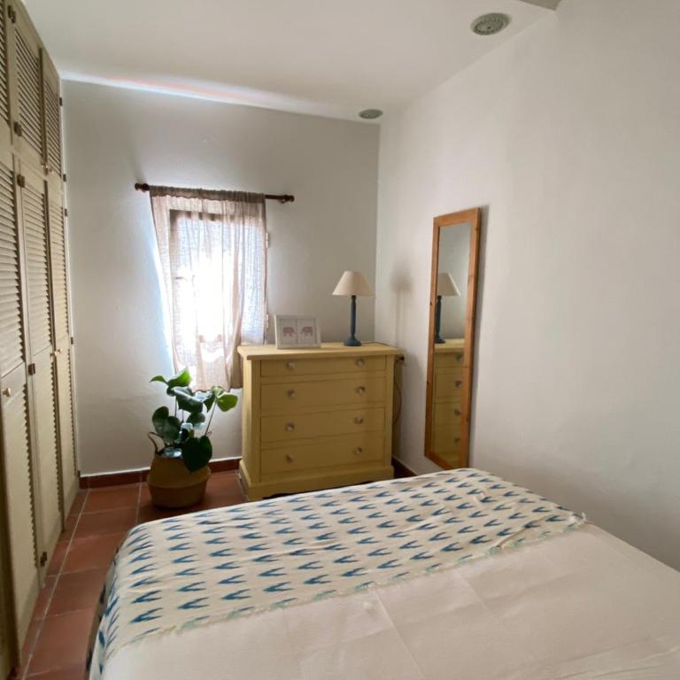 La Casa del Tio Sam - Apartamento Superior - 15