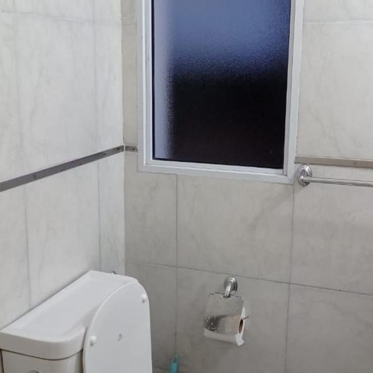Look Departamentos - Apartamento de 1 dormitorio - 11