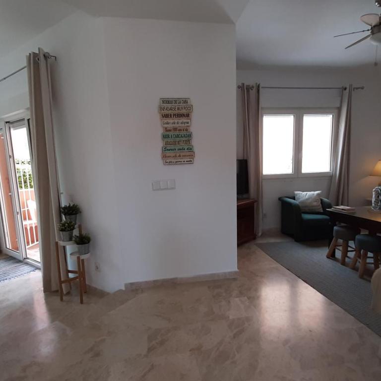 Manilva Beach 97 - Casa de 4 dormitorios - 26