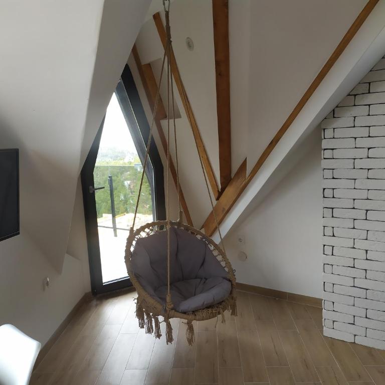 Diamond Sky - Studio - na Više Nivoa - 17