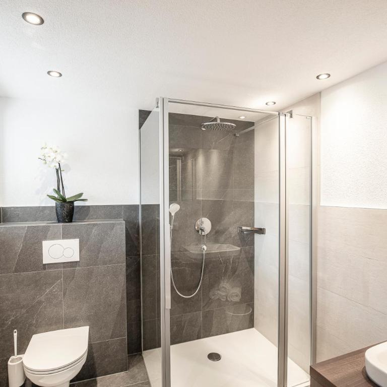 APART GRIES - Apartment mit 3 Schlafzimmern - 24