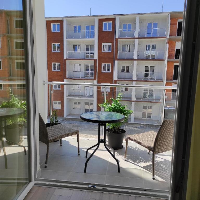 Studio apartman Dani - Apartman sa 1 Spavaćom Sobom - 15