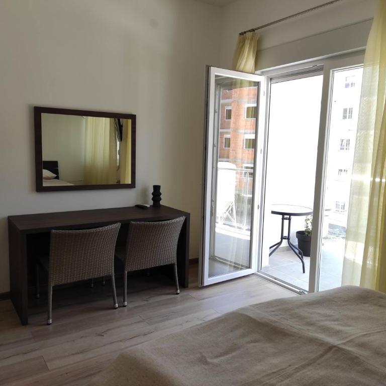 Studio apartman Dani - Apartman sa 1 Spavaćom Sobom - 13