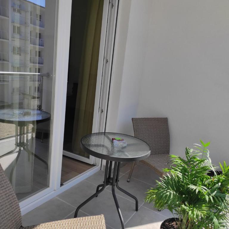 Studio apartman Dani - Apartman sa 1 Spavaćom Sobom - 14