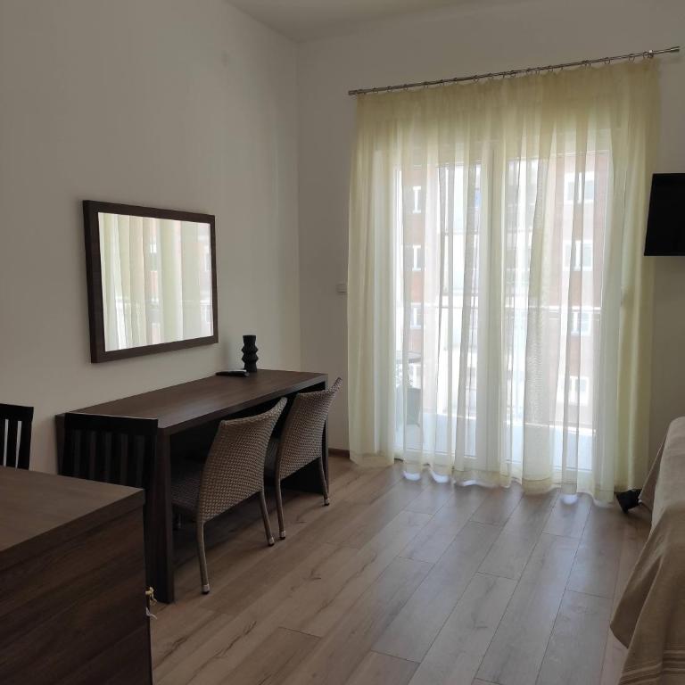 Studio apartman Dani - Apartman sa 1 Spavaćom Sobom - 12