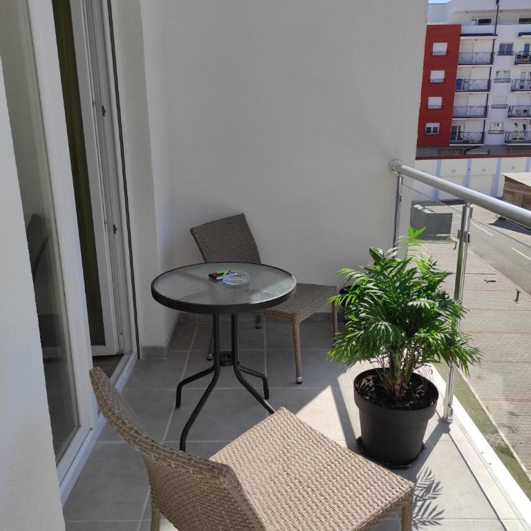 Studio apartman Dani - Apartman sa 1 Spavaćom Sobom - 16