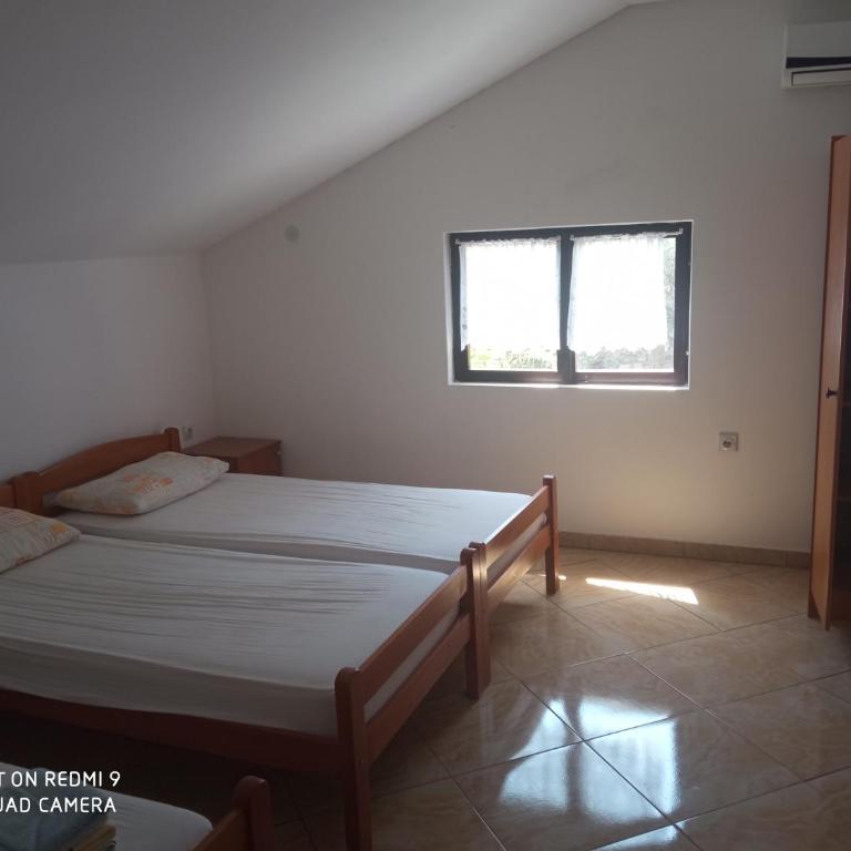 Apartments Petrović - Studio (3 Odrasle Osobe) - 2