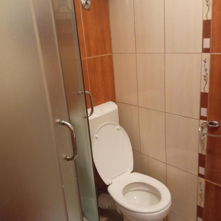 Apartments Petrović - Studio (4 Odrasle Osobe) - 5