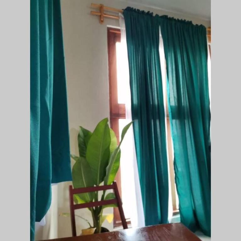Jalach Uinik, Hotel Real Maya 4 - Apartamento de 1 dormitorio - 4