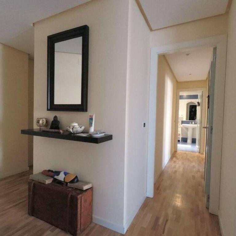 Apartamento moderno muy acogedor y luminoso •León - Apartamento de 1 dormitorio - 13
