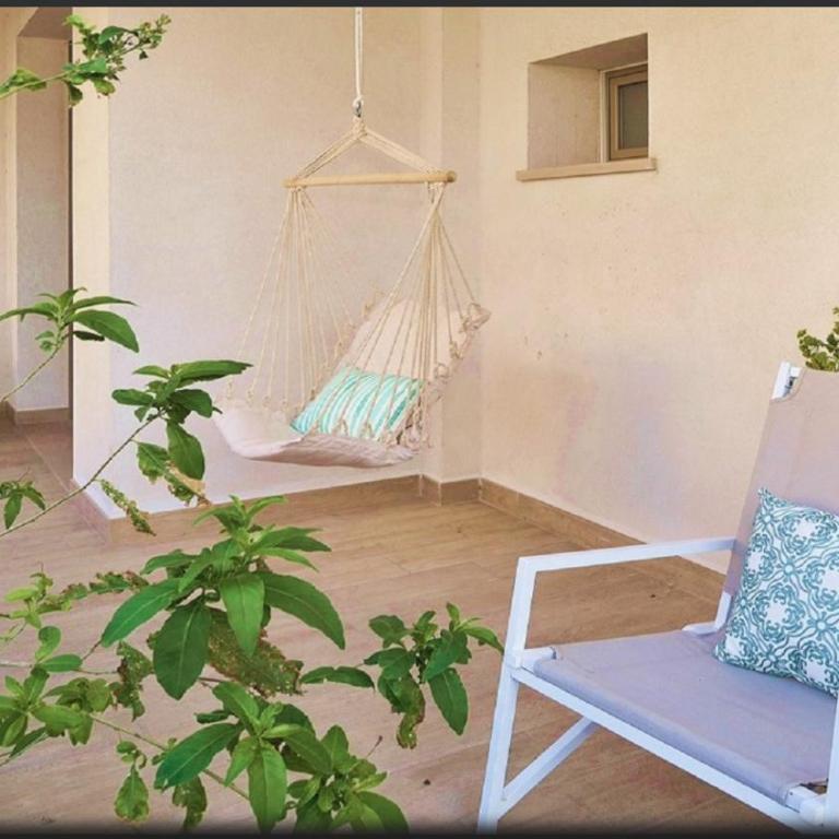 Mediterraneo Apartments ARGENTO - Casa con 2 Camere da Letto - 10