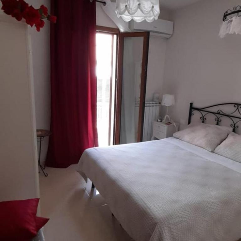 Via Roma 224 - Casa Vacanze - 47
