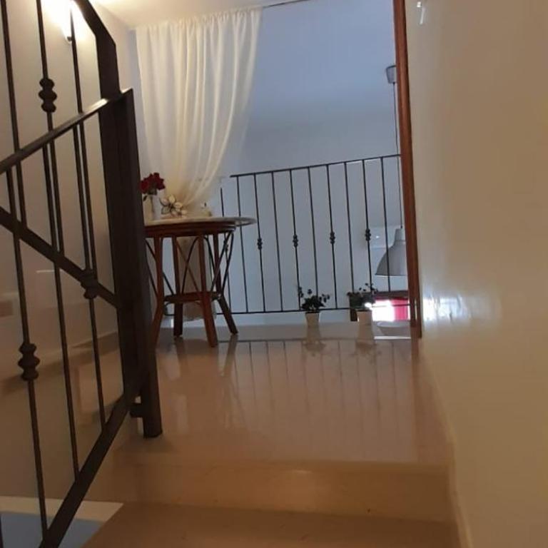 Via Roma 224 - Casa Vacanze - 46