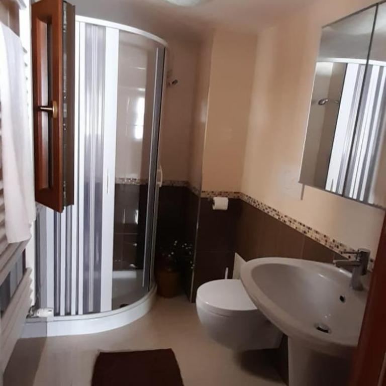Via Roma 224 - Casa Vacanze - 49