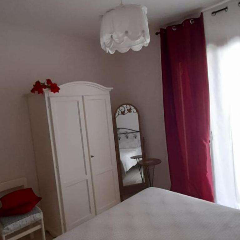 Via Roma 224 - Casa Vacanze - 8