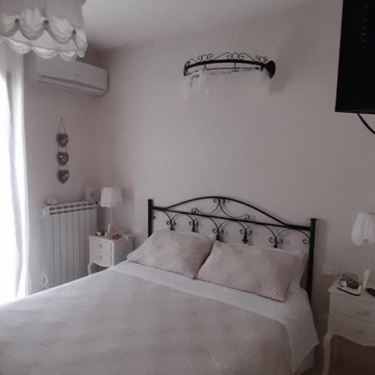 Via Roma 224 - Casa Vacanze - 50