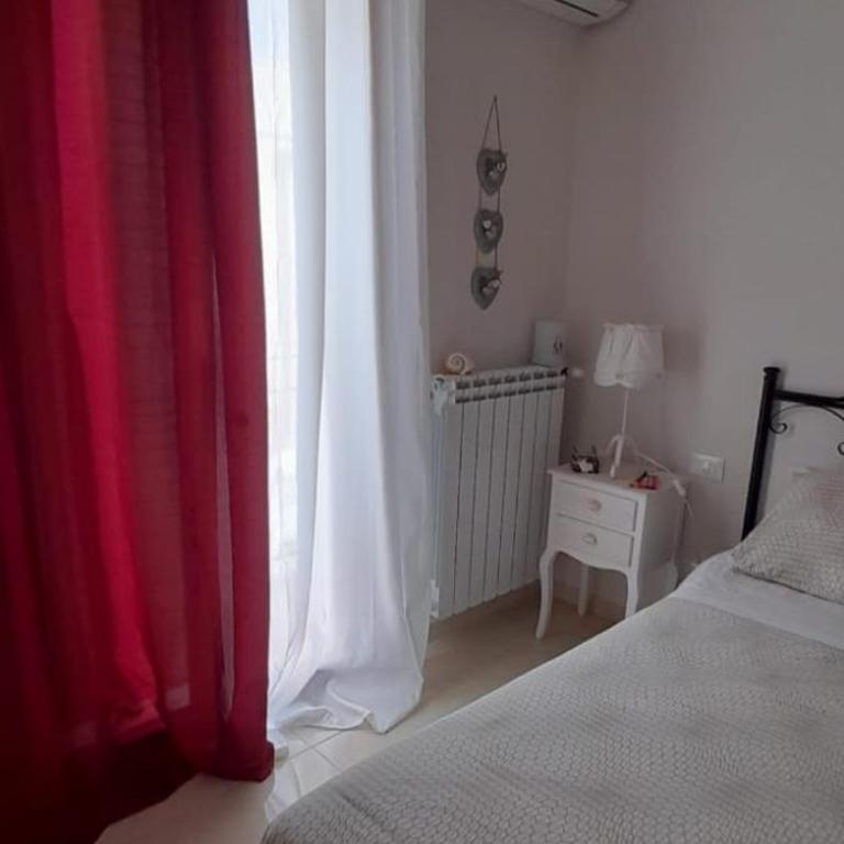 Via Roma 224 - Casa Vacanze - 53