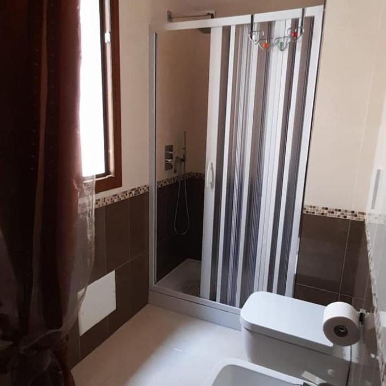 Via Roma 224 - Casa Vacanze - 54