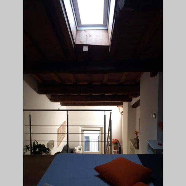 Fiordiloto57 - Appartamento con 1 Camera da Letto - 8
