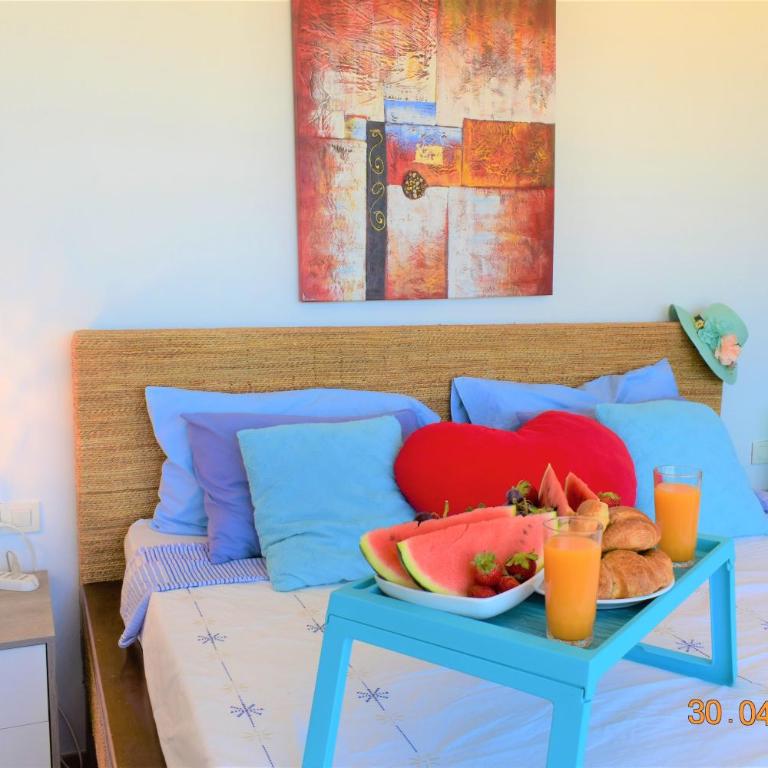 Exclusive Villa Golf Private Pool - Villa de 3 dormitorios - 31