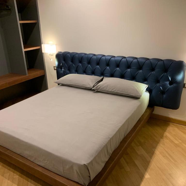 Luxury Roman Holiday Coronari - Appartamento con 1 Camera da Letto - 2