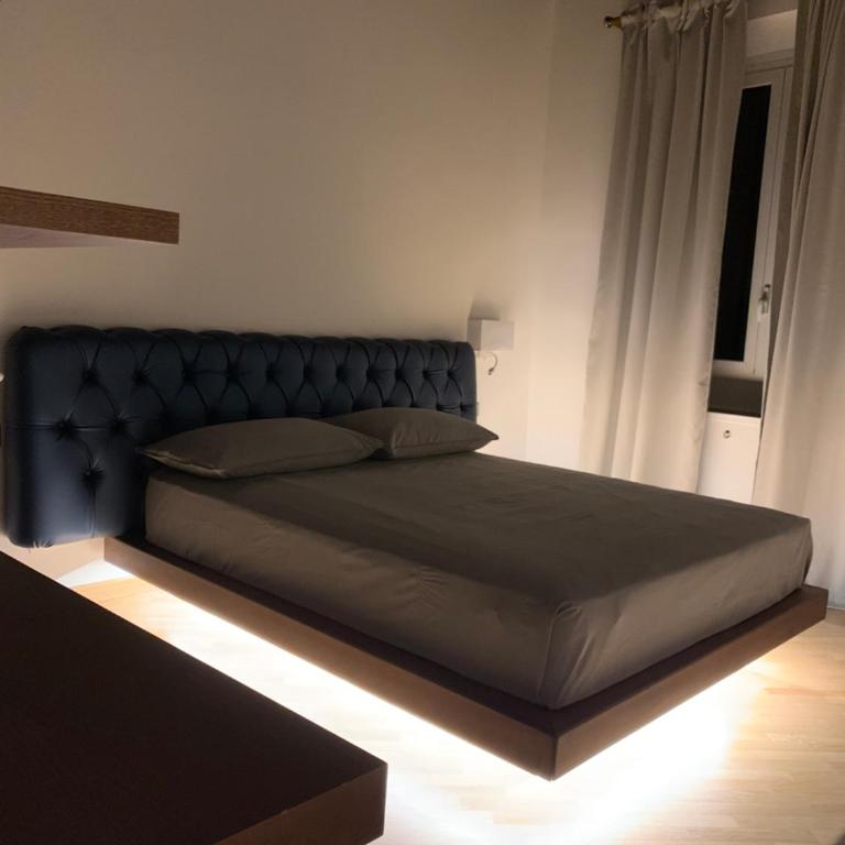 Luxury Roman Holiday Coronari - Appartamento con 1 Camera da Letto - 1