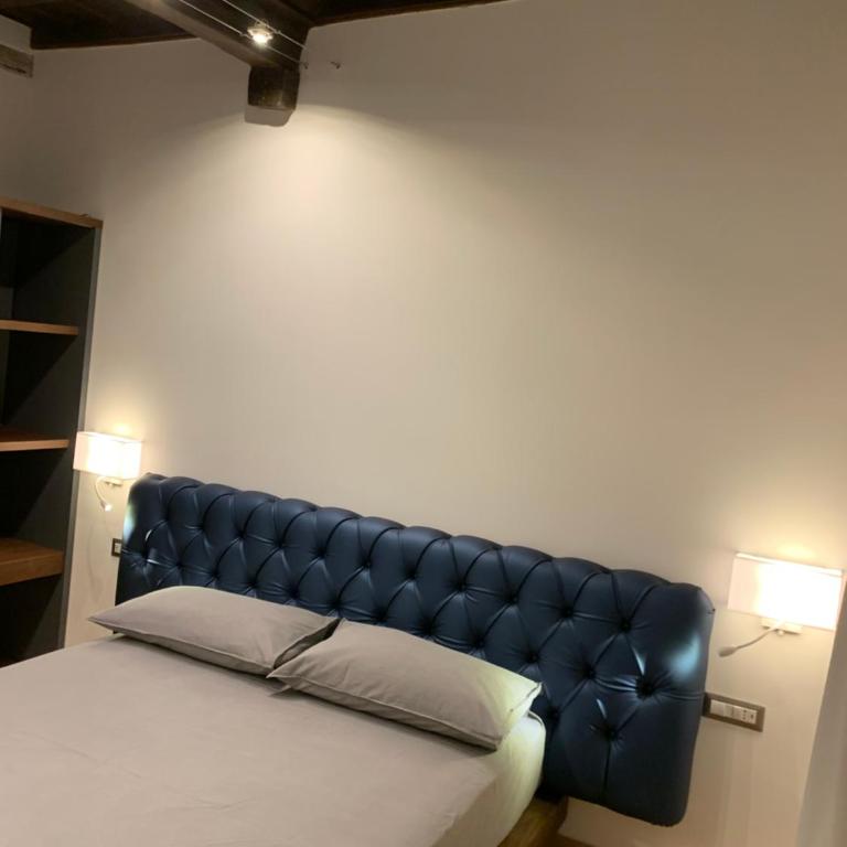 Luxury Roman Holiday Coronari - Appartamento con 1 Camera da Letto - 7