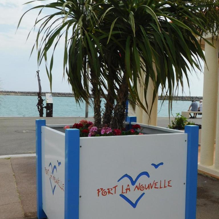 LA MAISON DU LAC climatisée et WiFi gd F3 - Maison 2 Chambres - 70