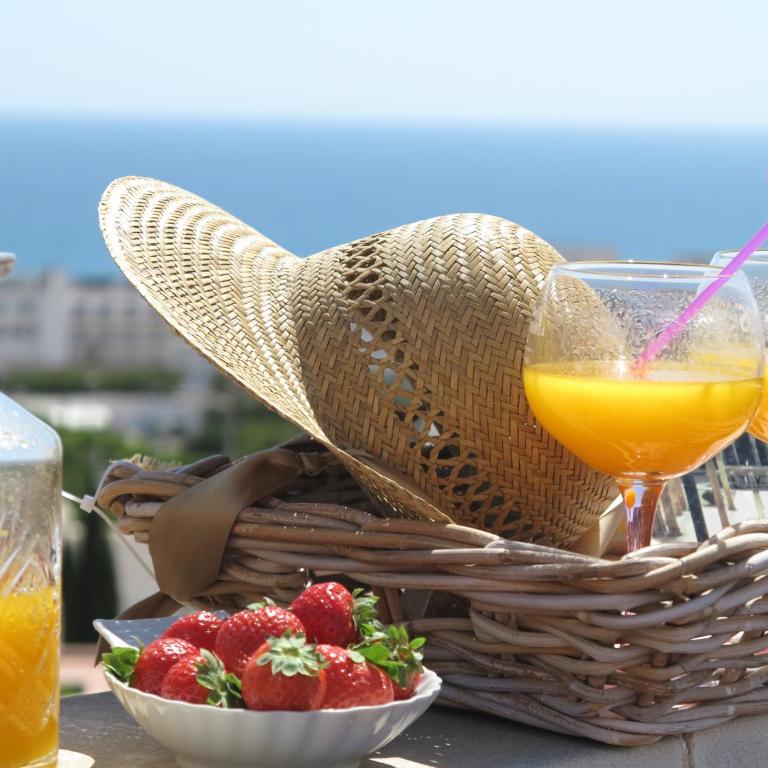 Penthouse Aloha4you - Apartamento de 2 dormitorios - 5