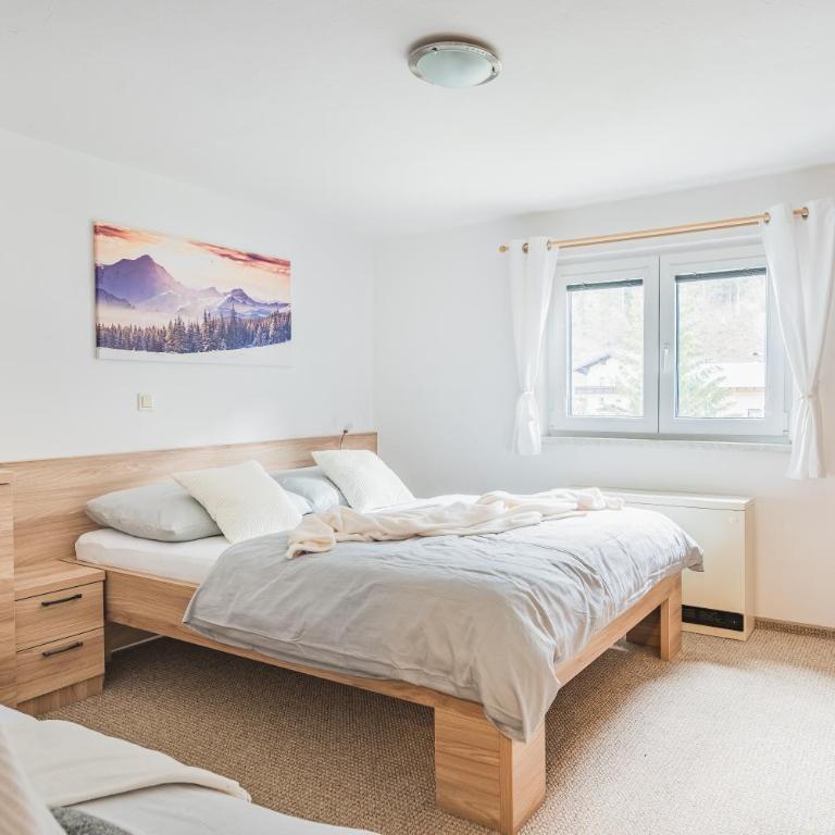 freeride-living - Ferienhaus - 12