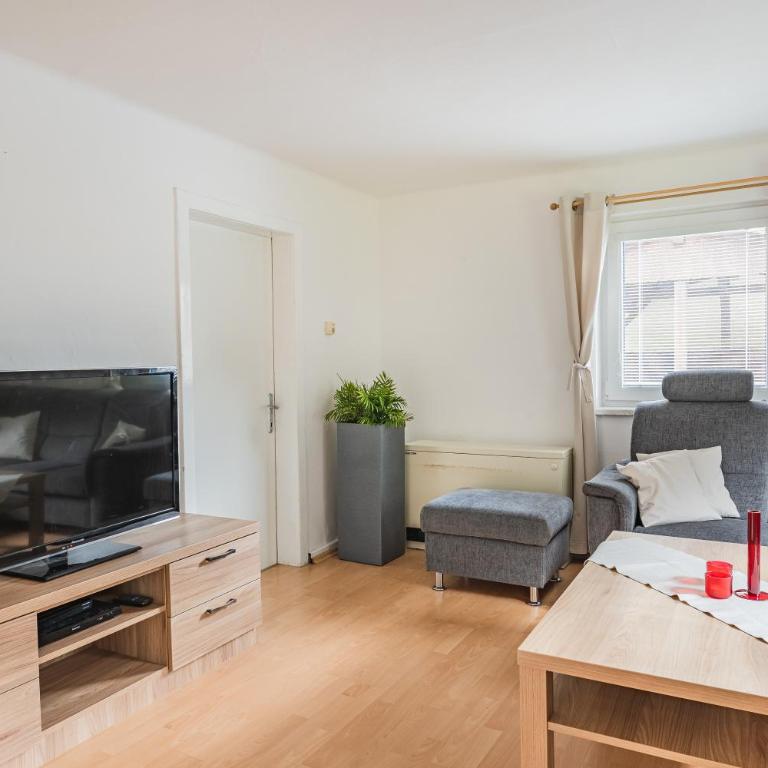freeride-living - Ferienhaus - 4
