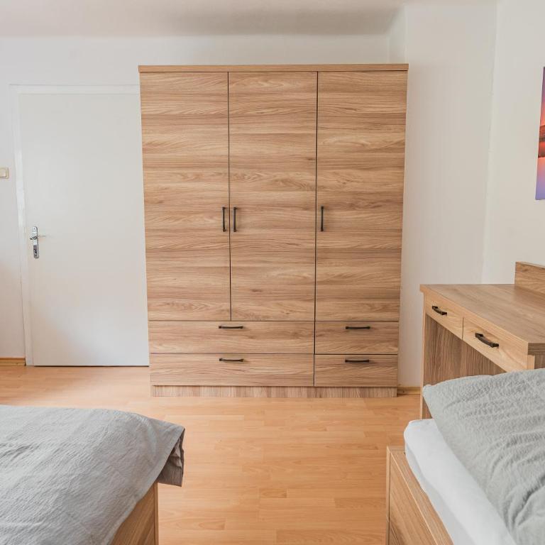 freeride-living - Ferienhaus - 7