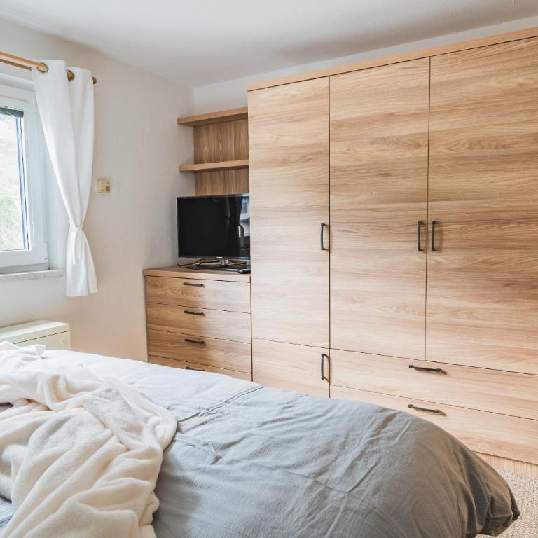 freeride-living - Ferienhaus - 11