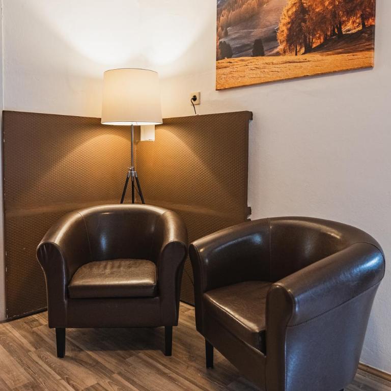 freeride-living - Ferienhaus - 15