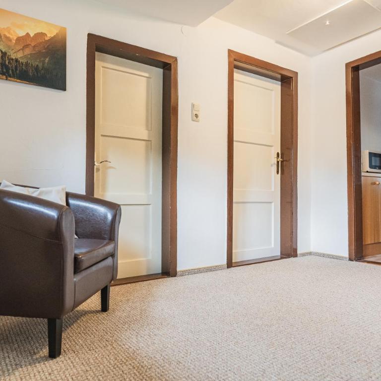 freeride-living - Ferienhaus - 16