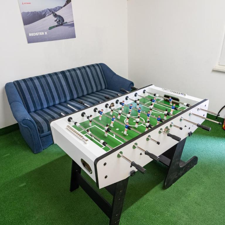 freeride-living - Ferienhaus - 17
