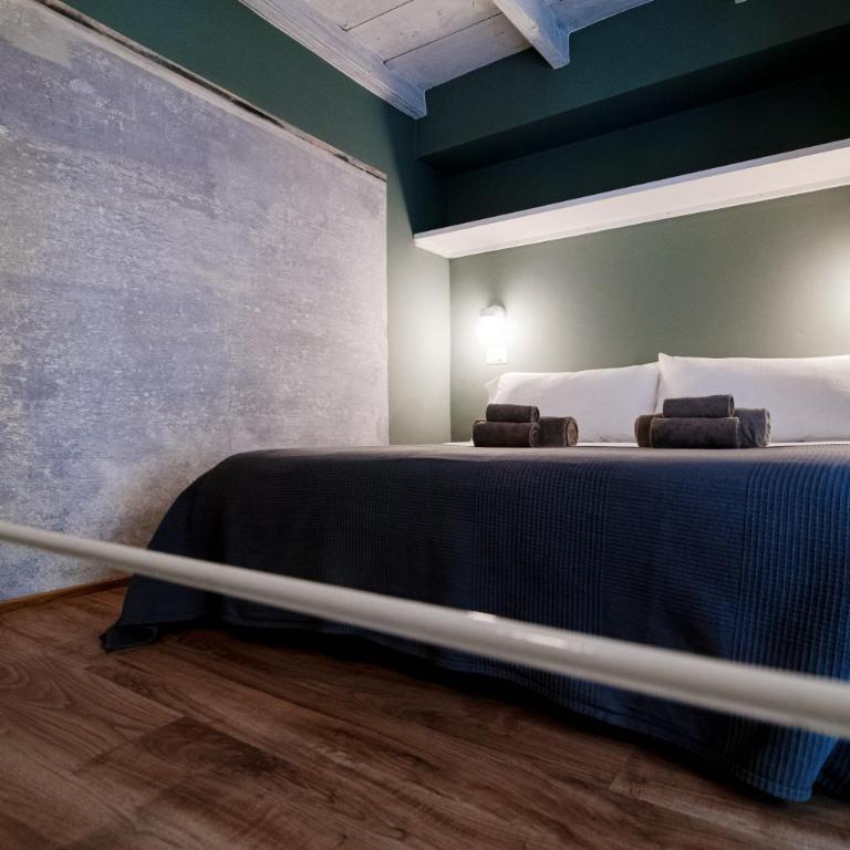 La Maisonnette by "The House Of Travelers" - Appartamento - 41