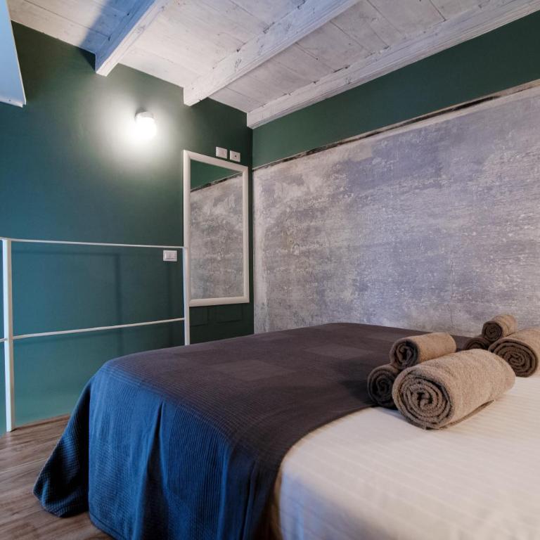 La Maisonnette by "The House Of Travelers" - Appartamento - 46