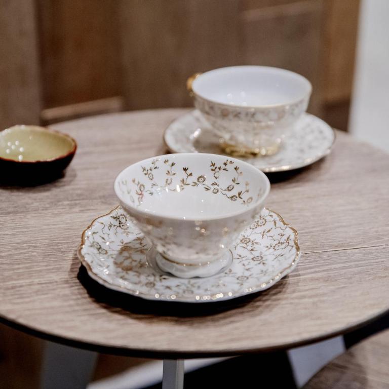 La Maisonnette by "The House Of Travelers" - Appartamento - 52