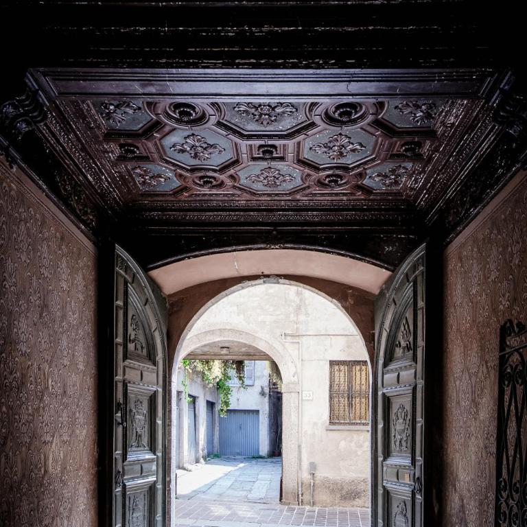La Maisonnette by "The House Of Travelers" - Appartamento - 56