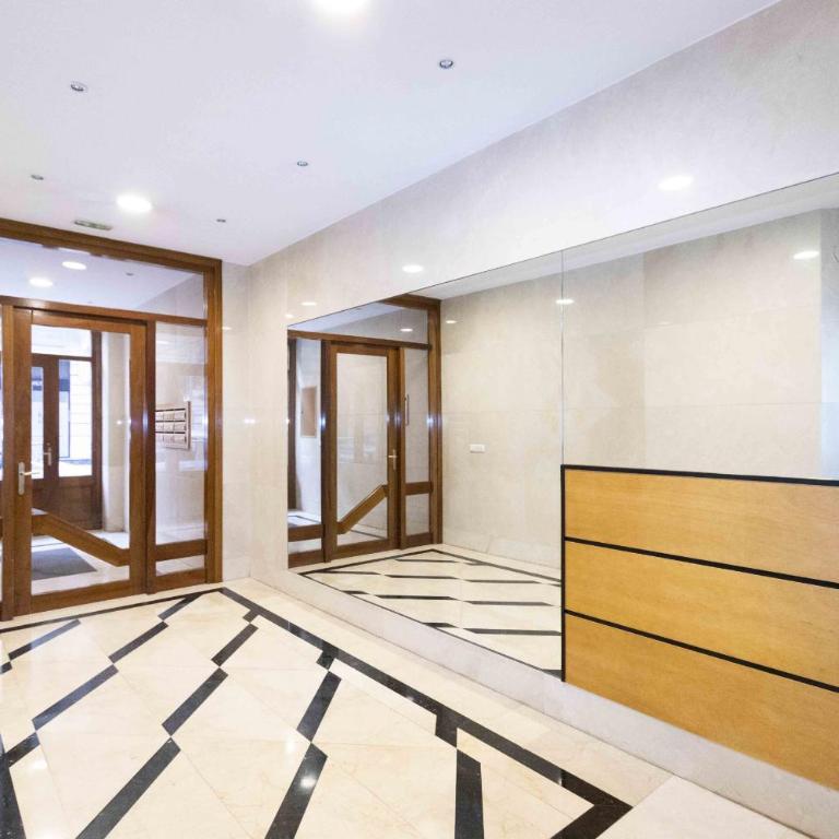 Aire de la Concha - The Rentals Collection - Apartamento con terraza - 22