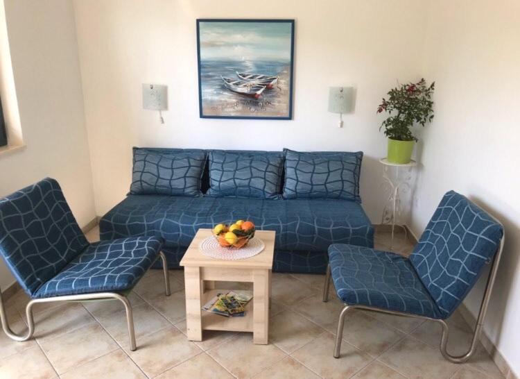 Apartments Milicevic - Standardni Apartman - 6