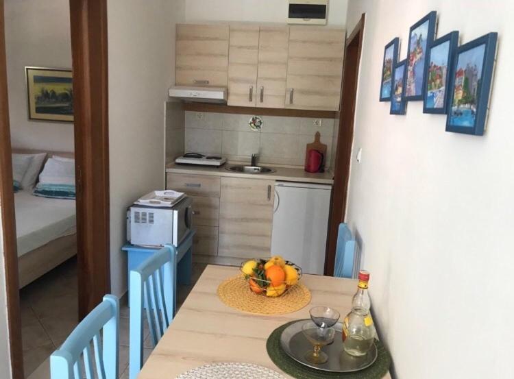 Apartments Milicevic - Standard Apartment - 7