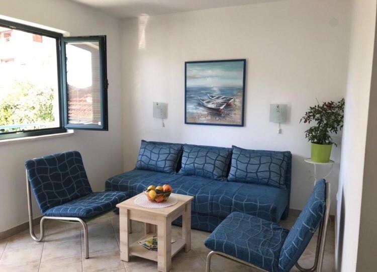 Apartments Milicevic - Standard Apartment - 9