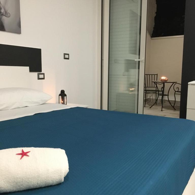 Luxury House - Appartamento con 1 Camera da Letto - 4