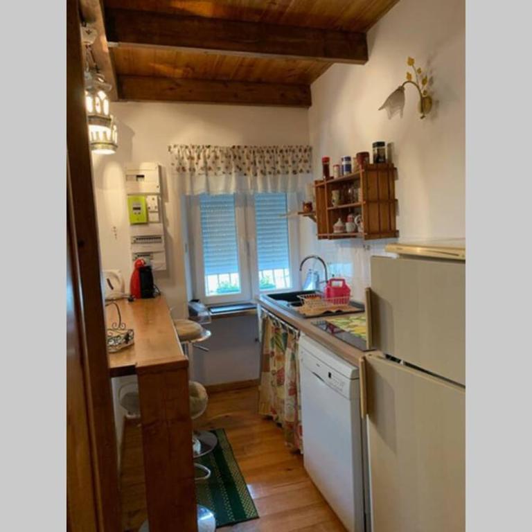 BASIA, Lourdes - centre , quartier historique Sanctuaires a 7 min a pied - Maison 1 Chambre - 11