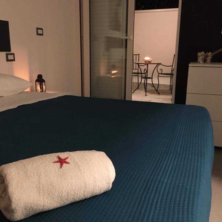 Luxury House - Appartamento con 1 Camera da Letto - 32
