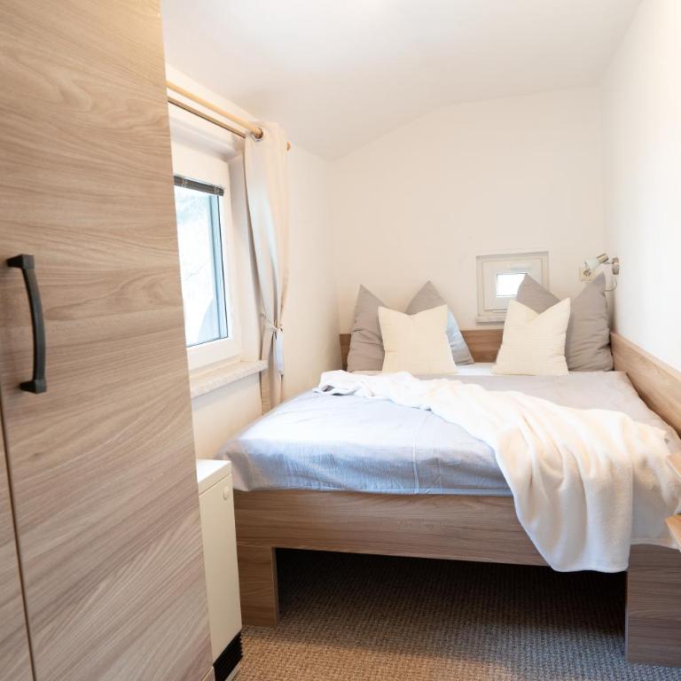 freeride-living - Ferienhaus - 14